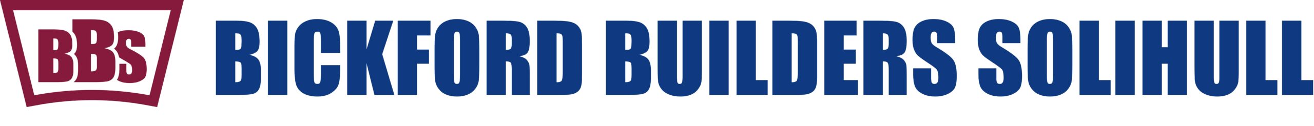 logo_ name color jpg